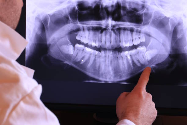 Best Dentist Open Late Near Me  in Scarsdale, NY