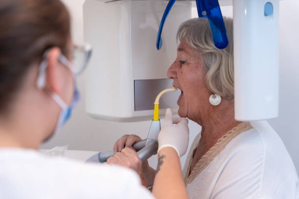 Best Root Canal Emergency Dentist  in Scarsdale, NY