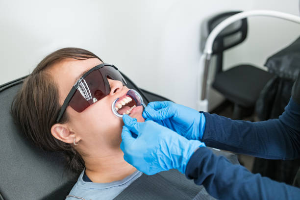 Best Knocked-Out Tooth Emergency  in Scarsdale, NY