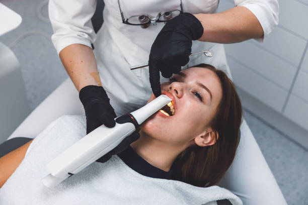 Best Dentist for Tooth Abscess  in Scarsdale, NY