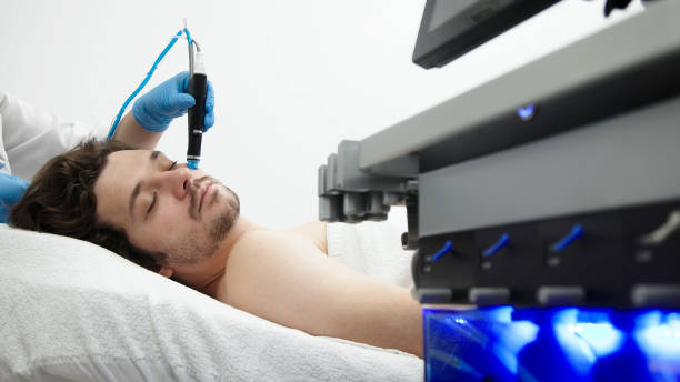 Best Root Canal Emergency Dentist  in Scarsdale, NY