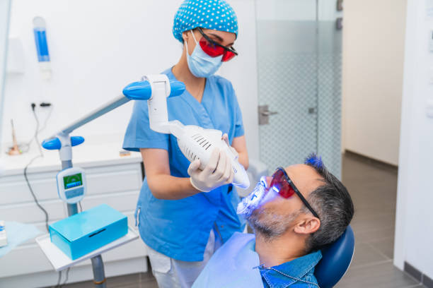 Best Cracked Tooth Emergency Dentist  in Scarsdale, NY
